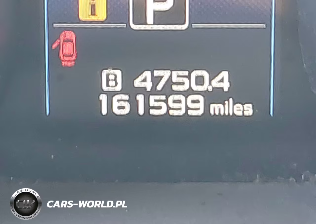 2016 Subaru Legacy 2.5I Limited VIN:4S3BNAJ62G3026160 - 15