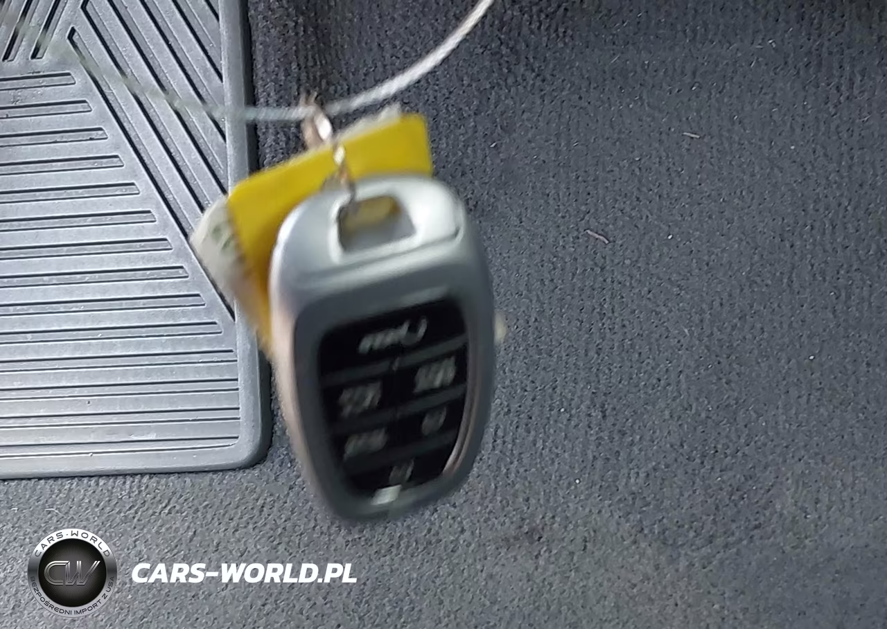 2024 Hyundai Ioniq 5 Sel VIN:KM8KNDDF5RU270746 - 11