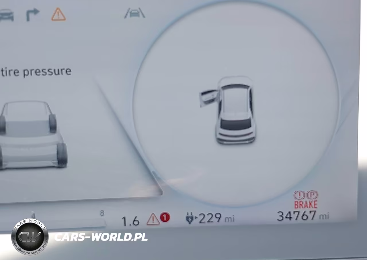2024 Hyundai Ioniq 5 Sel VIN:KM8KNDDF5RU270746 - 15