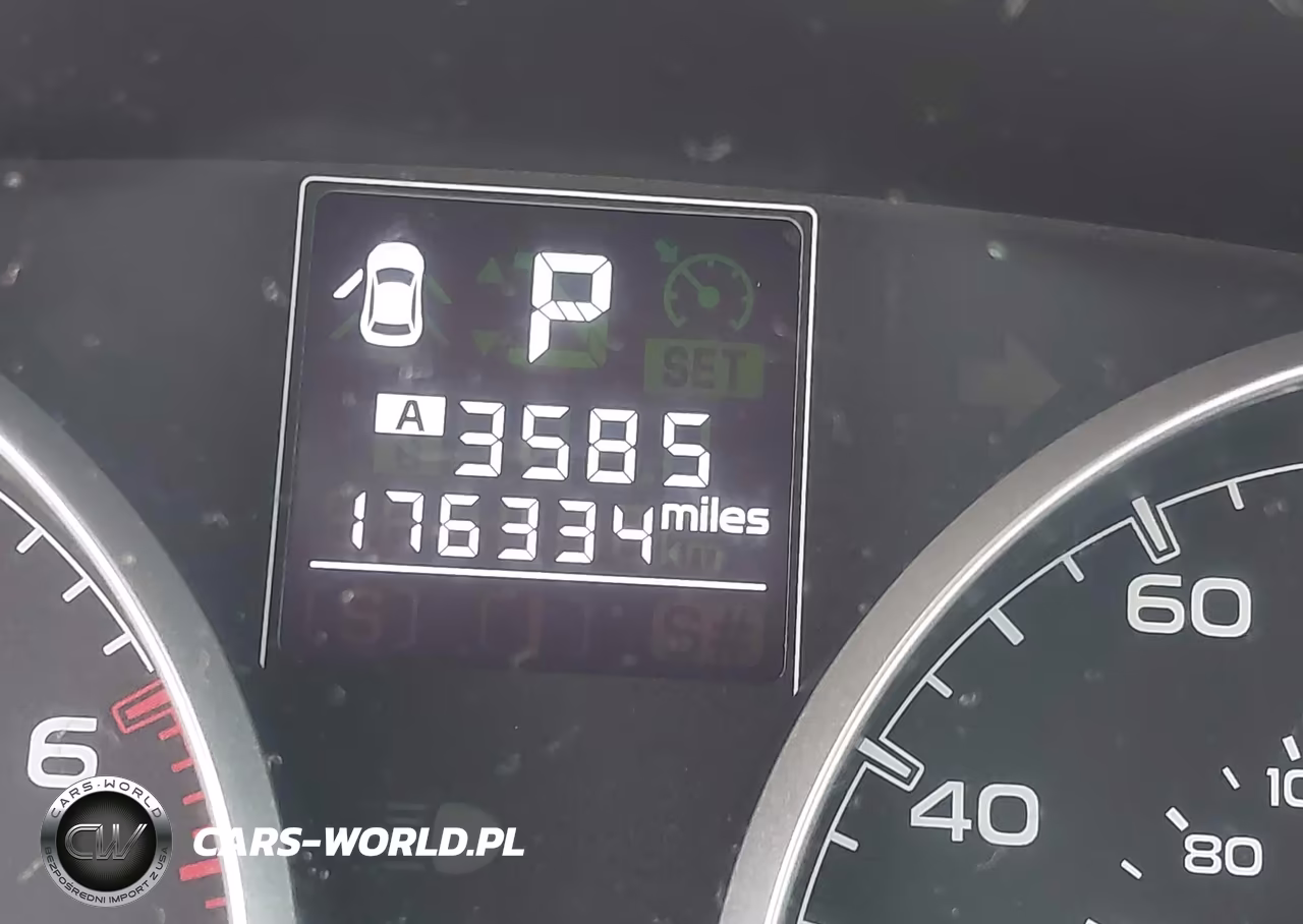 2014 Subaru Outback 2.5I Premium VIN:4S4BRBCC6E3218204 - 15