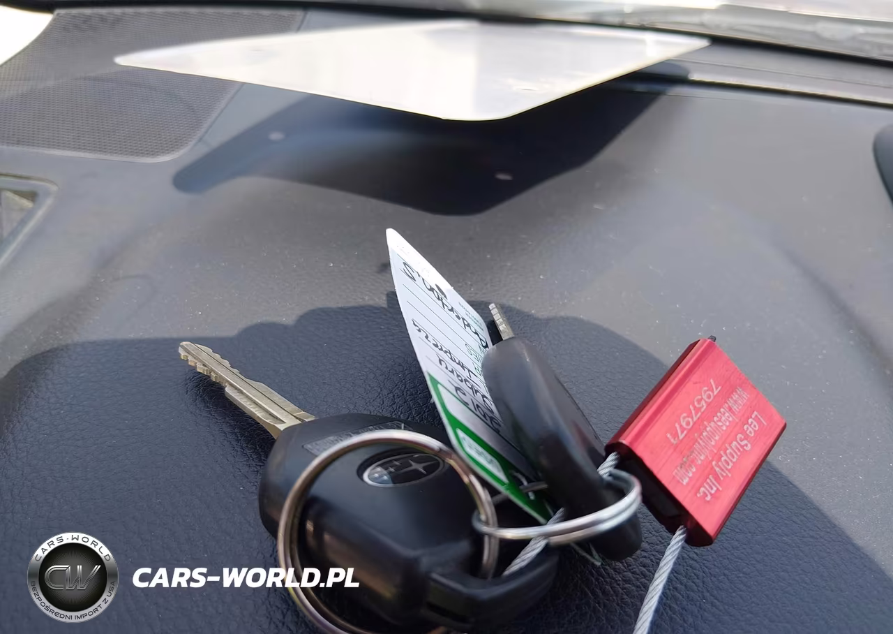 2012 Subaru Impreza 2.0I Premium VIN:JF1GJAC69CH025122 - 11