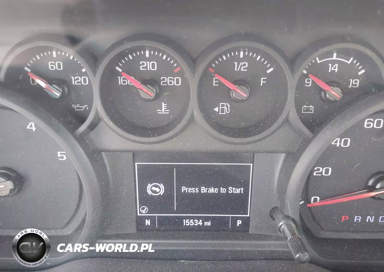 2025 Chevrolet Silverado 2500Hd 4Wd Standard Bed Custom VIN:1GC4KMEY6SF102663 - 7