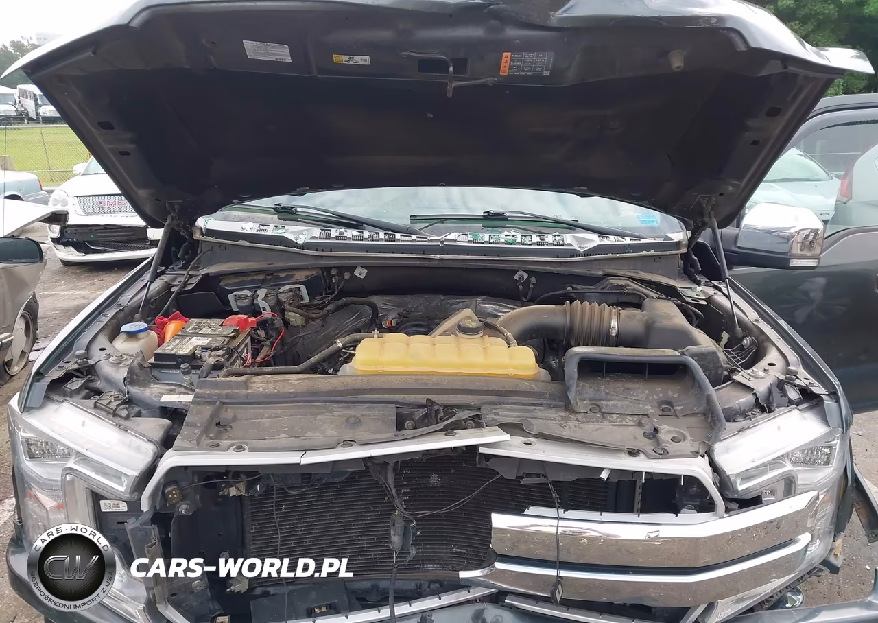 2018 Ford F-150 Lariat VIN:1FTEW1E58JKD12152 - 10
