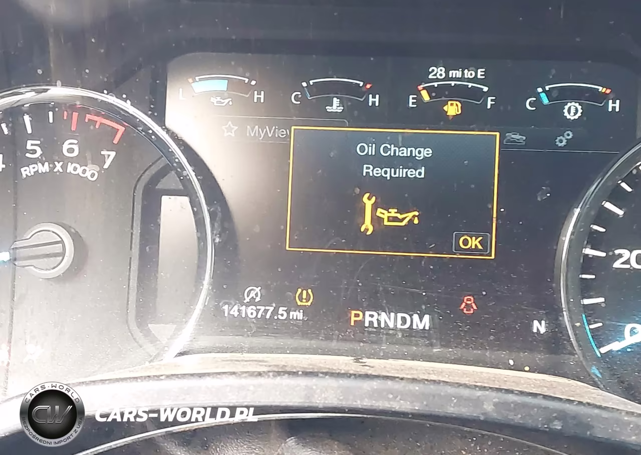 2018 Ford F-150 Lariat VIN:1FTEW1E58JKD12152 - 15