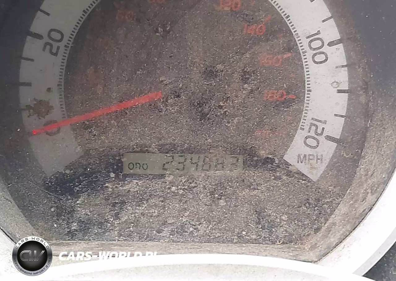 2012 Toyota Tacoma VIN:5TFNX4CN1CX012850 - 15