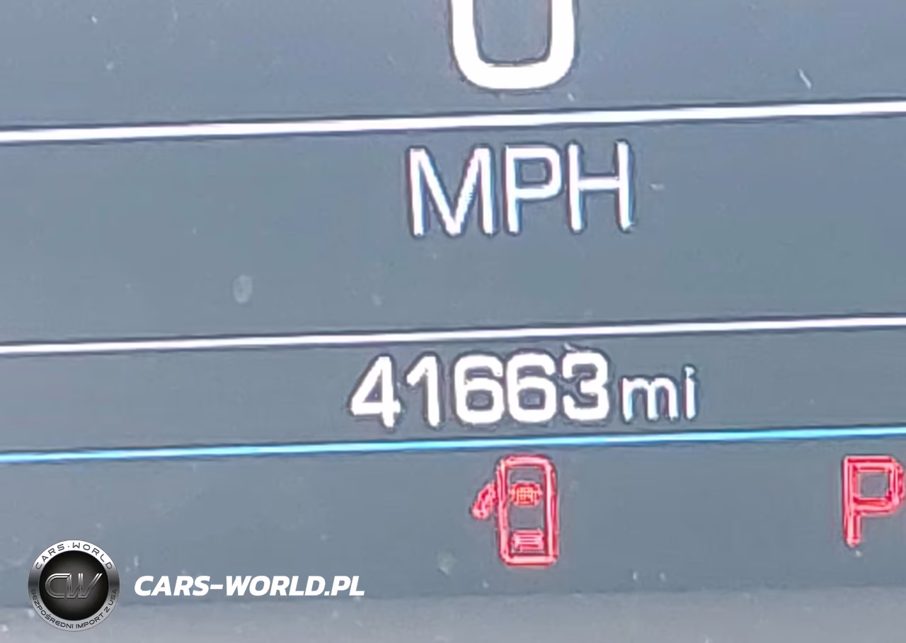 2020 Chevrolet Equinox Fwd 2Fl VIN:3GNAXJEV8LL344555 - 16