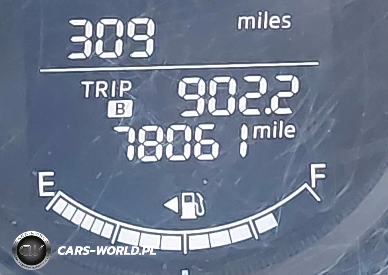2016 Mazda Cx-5 Sport VIN:JM3KE4BY8G0844969 - 16