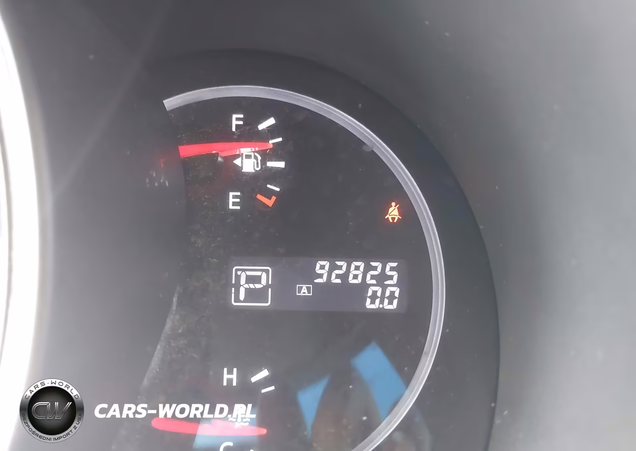 2011 Nissan Murano Crosscabriolet VIN:JN8AZ1FY0BW000176 - 15