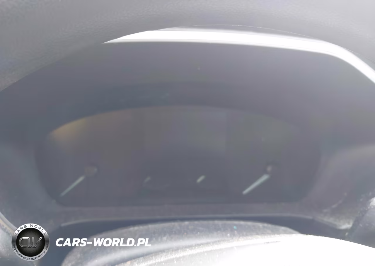 2020 Ford Escape Se VIN:1FMCU0G66LUA61955 - 7