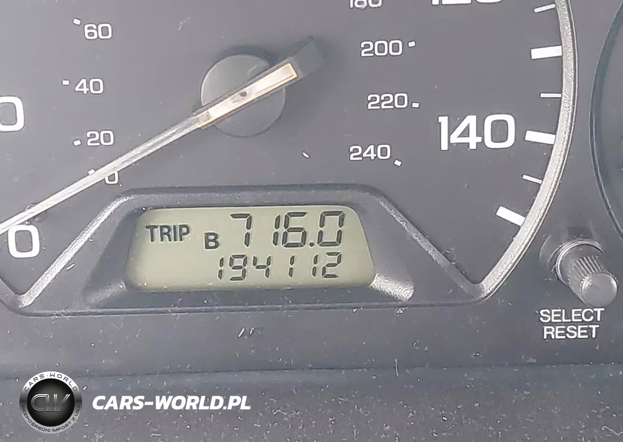 2002 Honda Accord 2.3 Vp VIN:1HGCF86632A055689 - 15