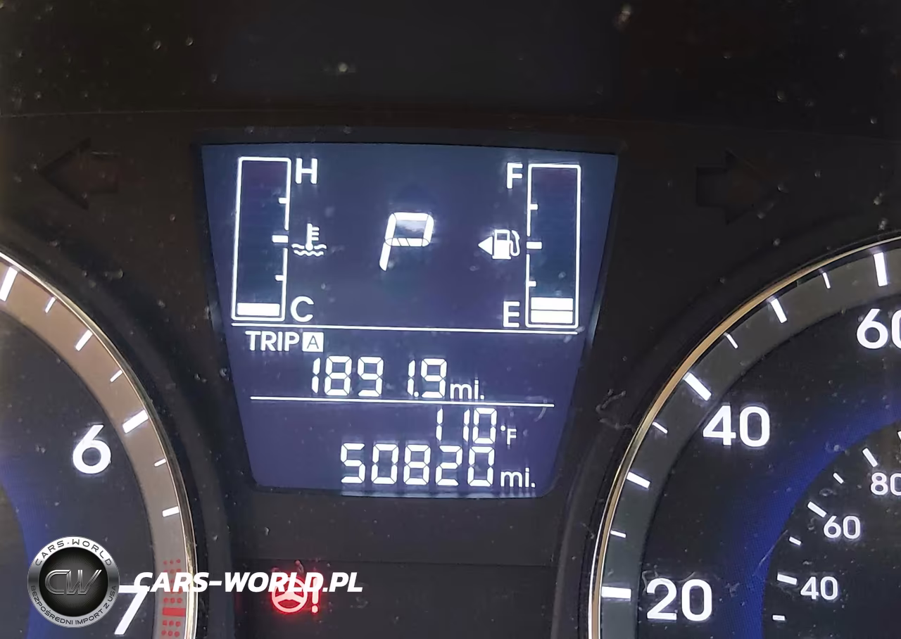 2016 Hyundai Accent Se VIN:KMHCT4AE4GU120601 - 15