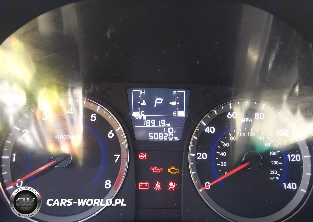 2016 Hyundai Accent Se VIN:KMHCT4AE4GU120601 - 7