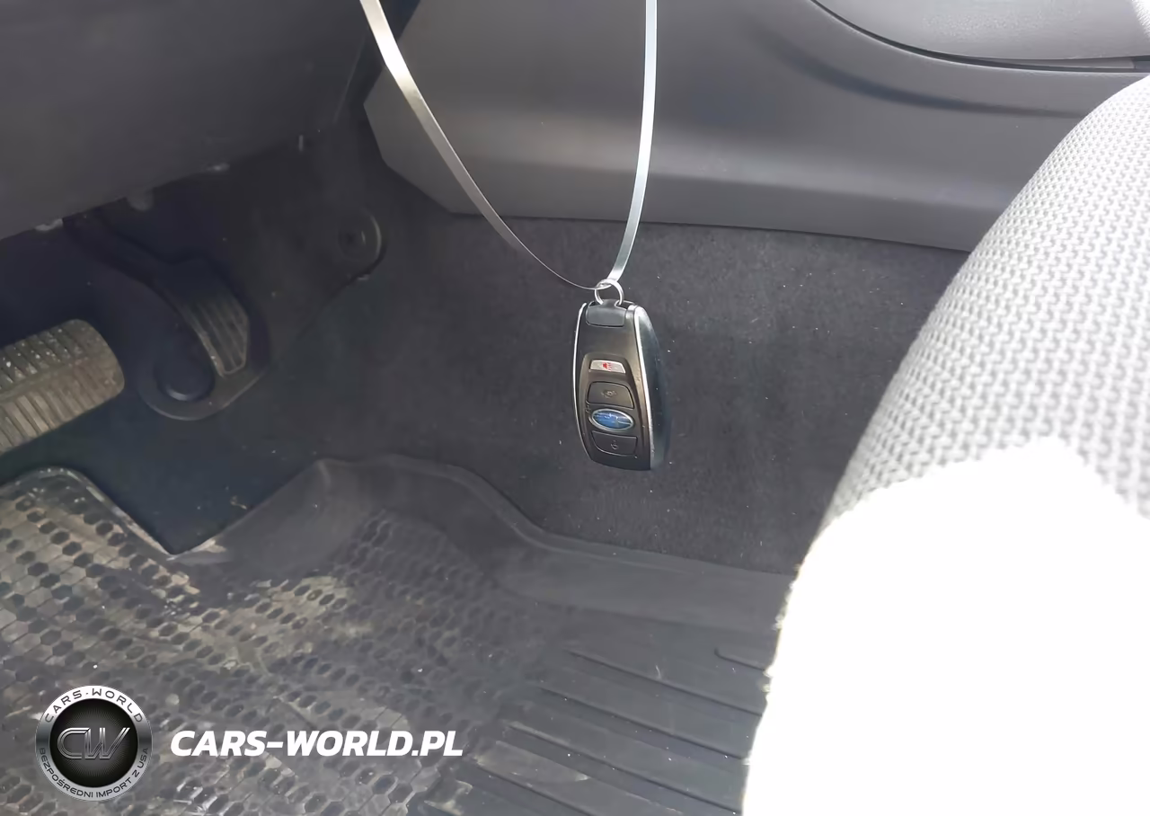 2023 Subaru Crosstrek Premium VIN:JF2GTAEC7P8329855 - 11
