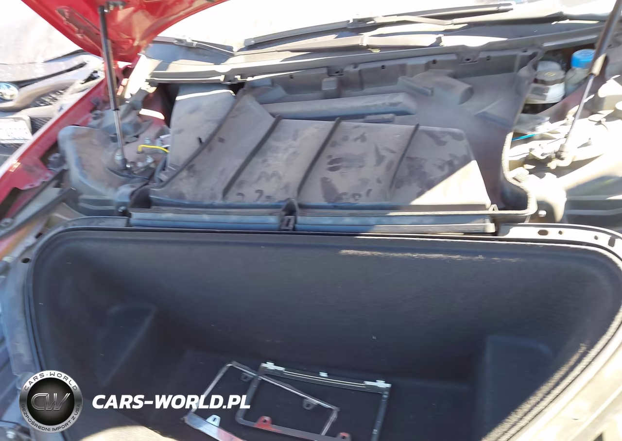 2018 Tesla Model S 100D-75D-P100D VIN:5YJSA1E23JF296947 - 10