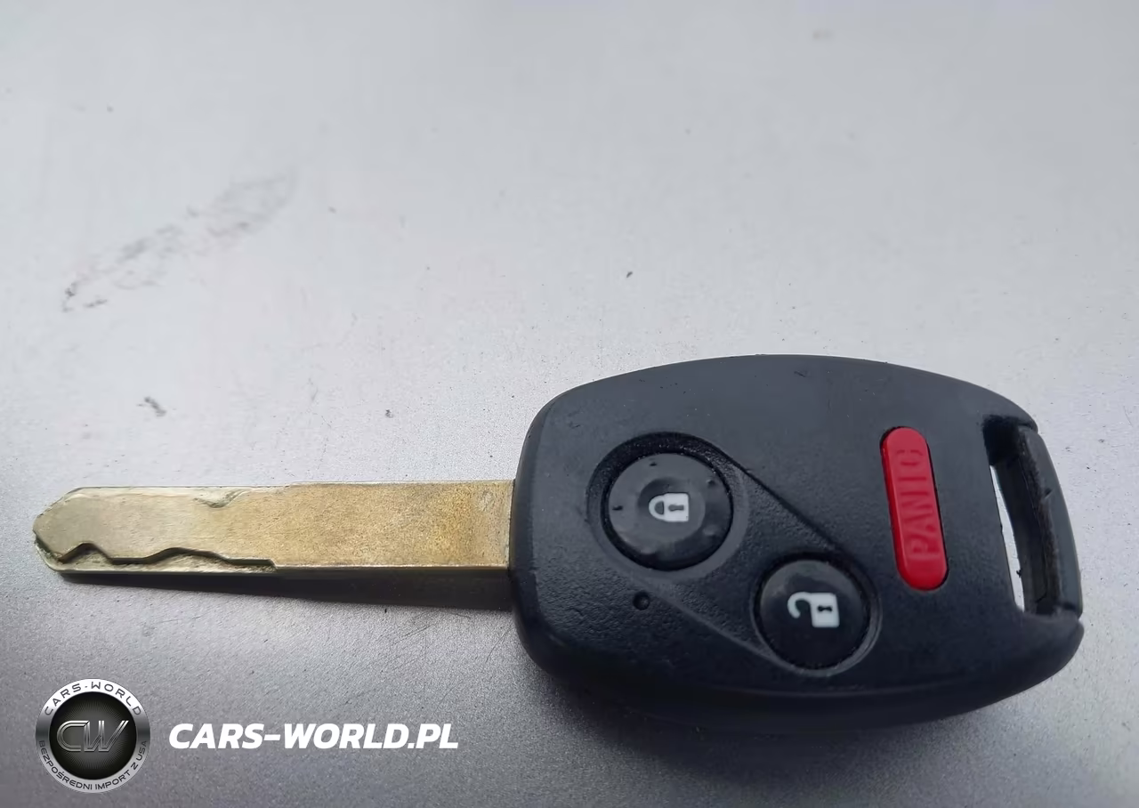 2011 Honda Cr-Z Ex VIN:JHMZF1D69BS003365 - 11