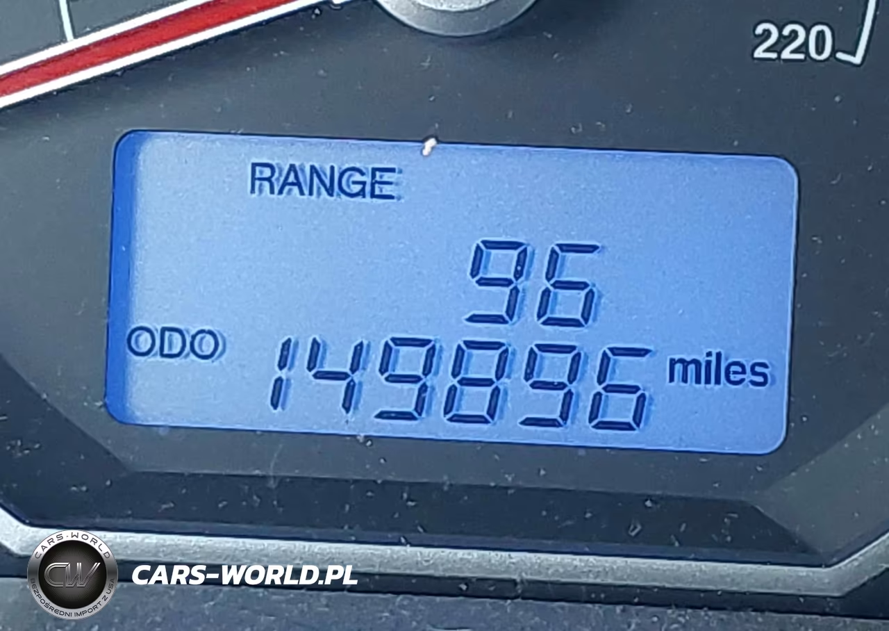 2009 Hyundai Santa Fe Limited VIN:5NMSH13E29H309657 - 15
