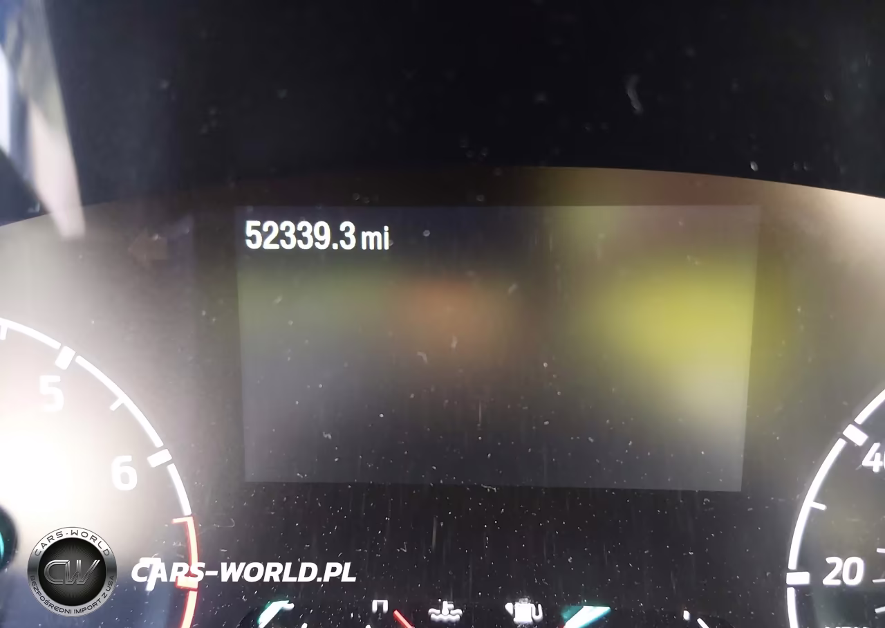 2022 Ford Maverick Xlt VIN:3FTTW8F93NRA55629 - 15
