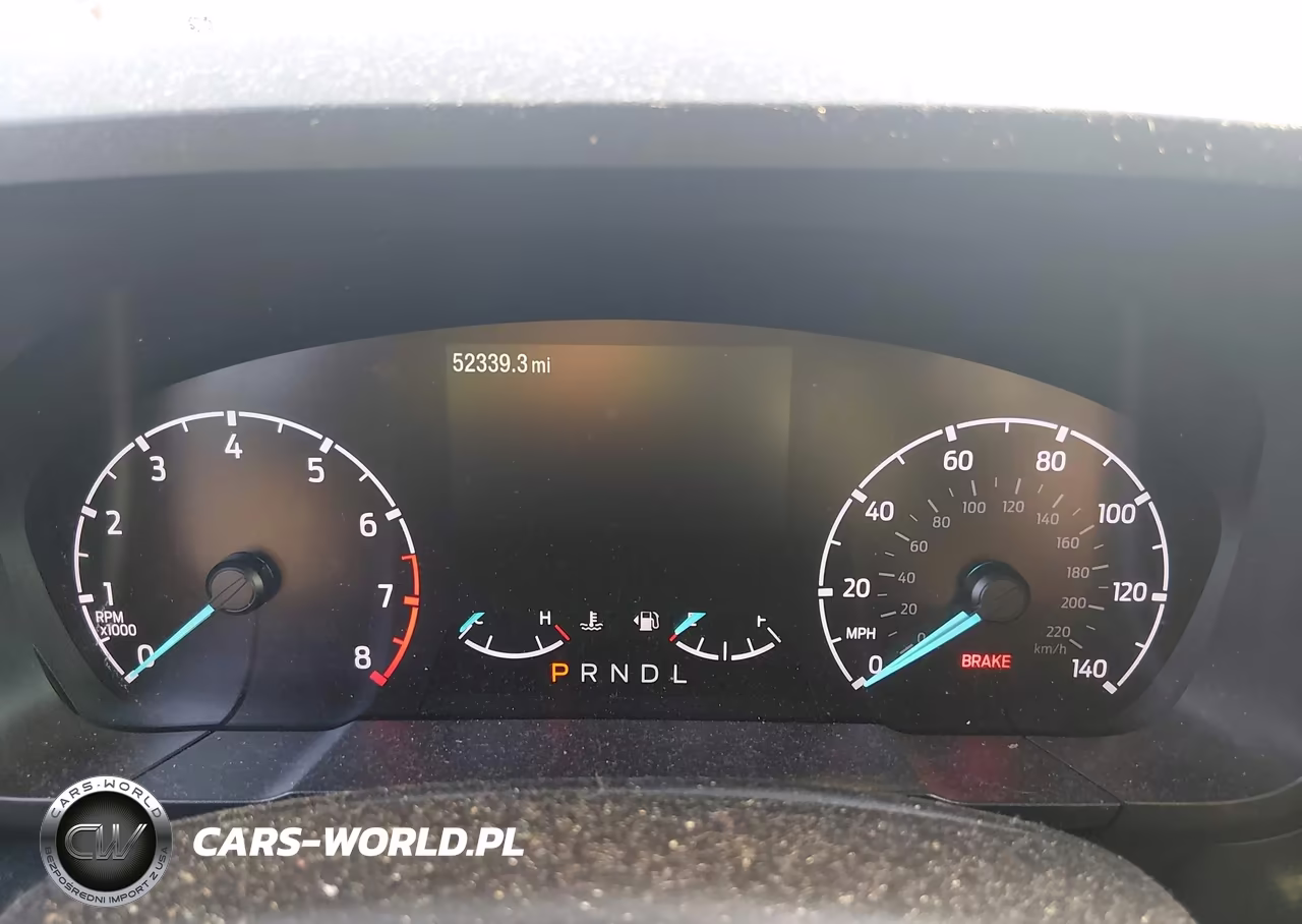 2022 Ford Maverick Xlt VIN:3FTTW8F93NRA55629 - 7