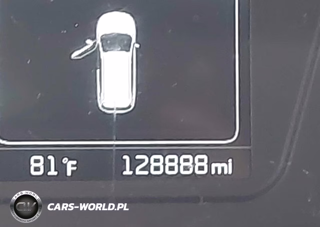 2017 Kia Sorento 2.4L Lx VIN:5XYPGDA31HG272203 - 15