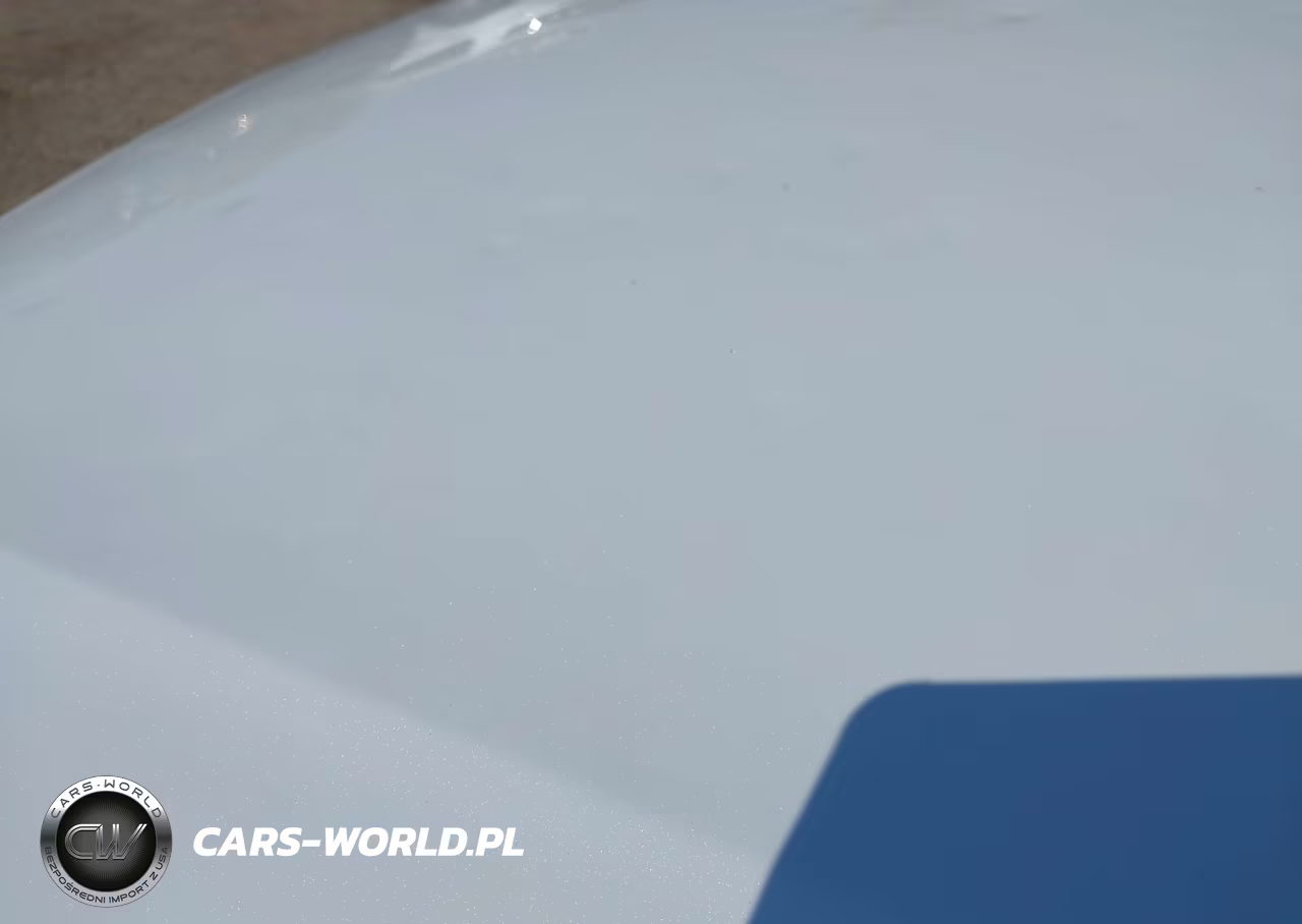 2024 Honda Civic Sport VIN:19XFL2G87RE004334 - 17