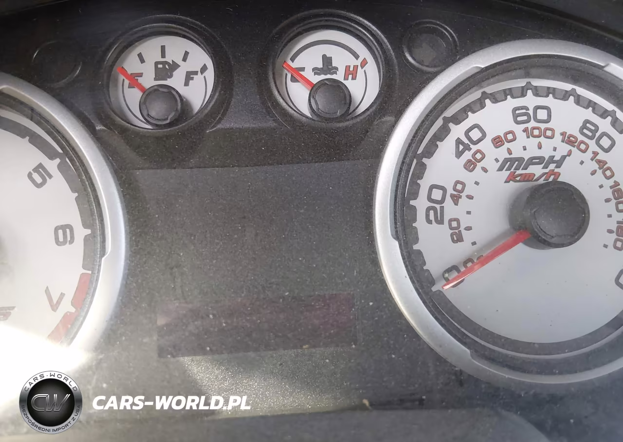2010 Ford Focus Se VIN:1FAHP3FN3AW116364 - 16