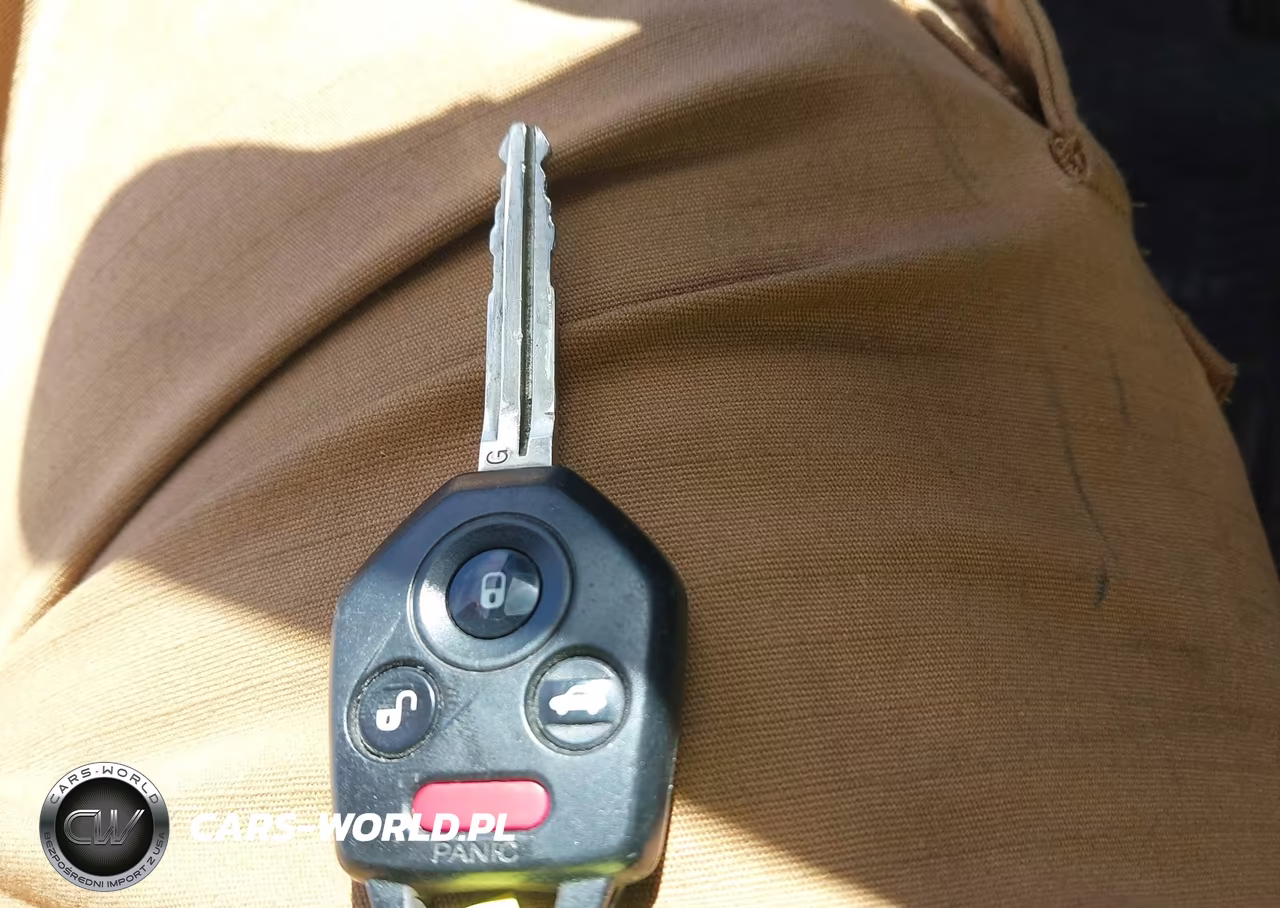 2016 Subaru Impreza 2.0I Sport Premium VIN:JF1GPAP68G8256141 - 11