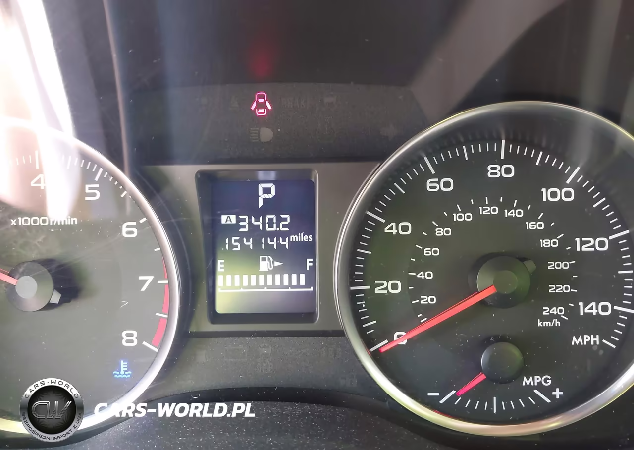 2016 Subaru Impreza 2.0I Sport Premium VIN:JF1GPAP68G8256141 - 15