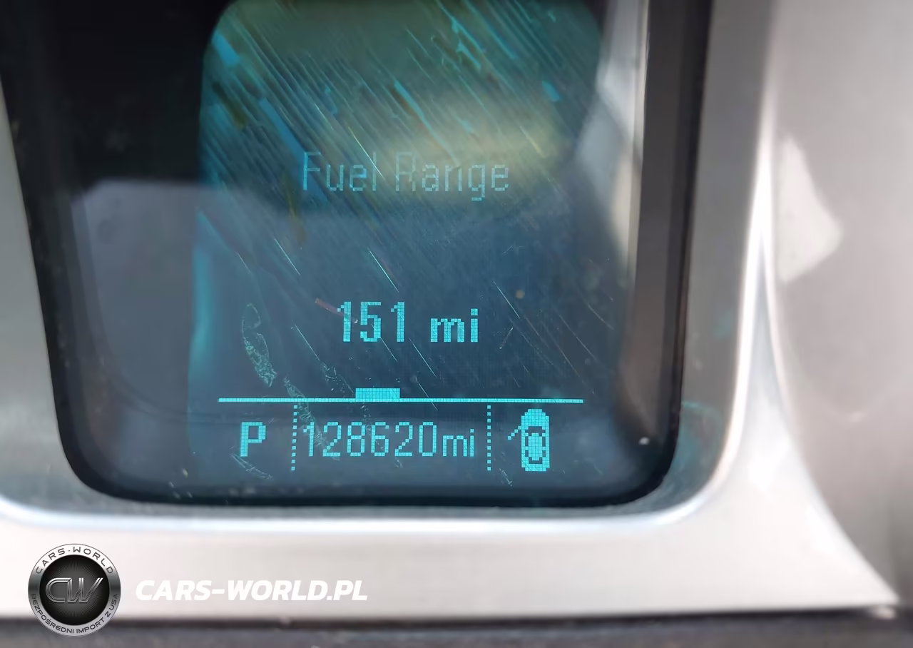 2013 Chevrolet Camaro 2Lt VIN:2G1FC1E30D9138278 - 15