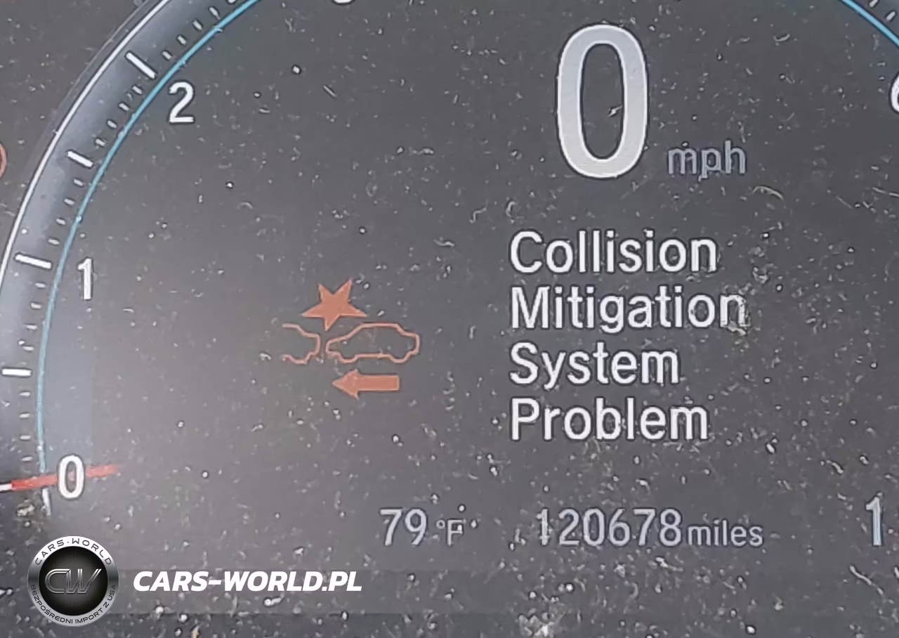 2019 Honda Civic Lx VIN:19XFC2F67KE030826 - 15