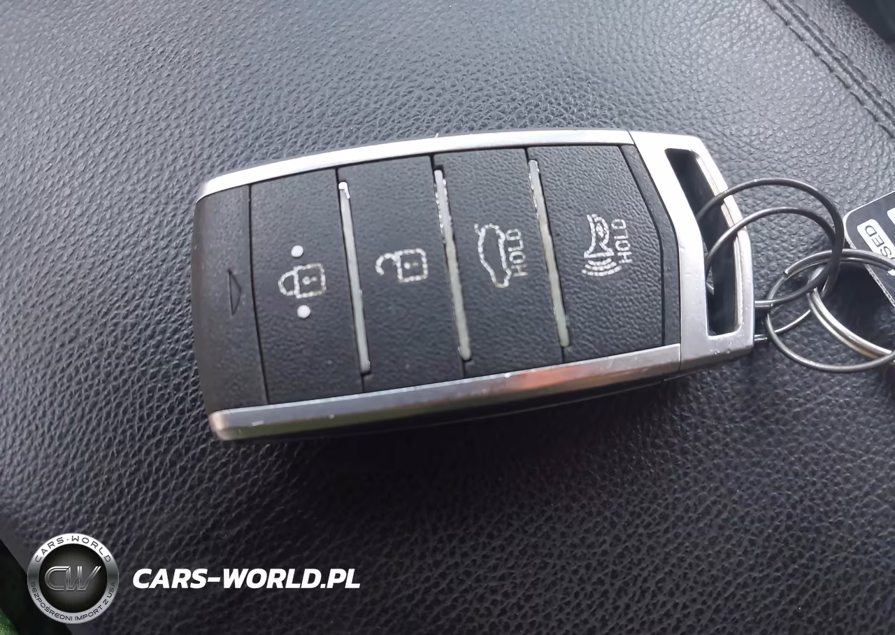 2021 Genesis G70 2.0T Awd VIN:KMTG64LA0MU076035 - 11