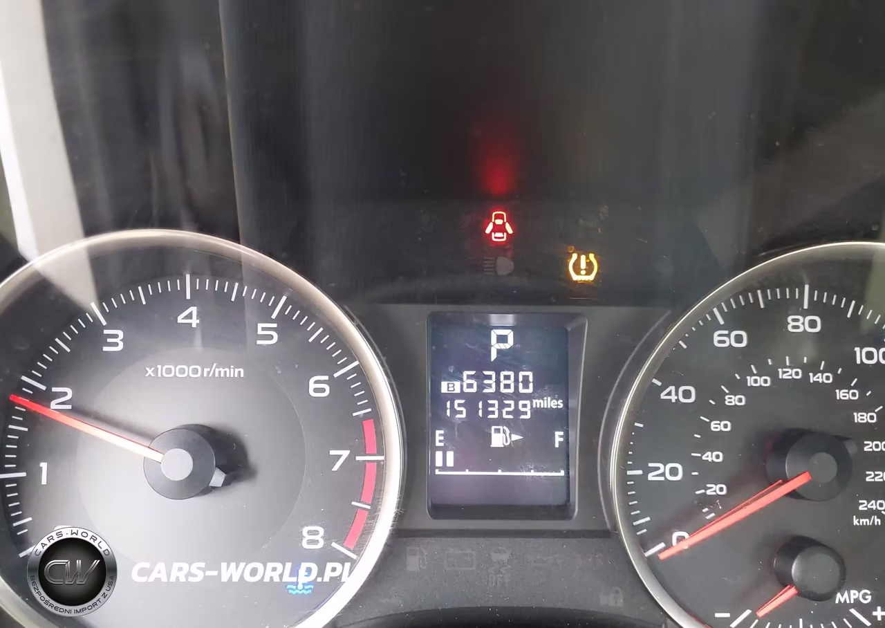 2014 Subaru Xv Crosstrek 2.0I Limited VIN:JF2GPAGC1E8264273 - 16