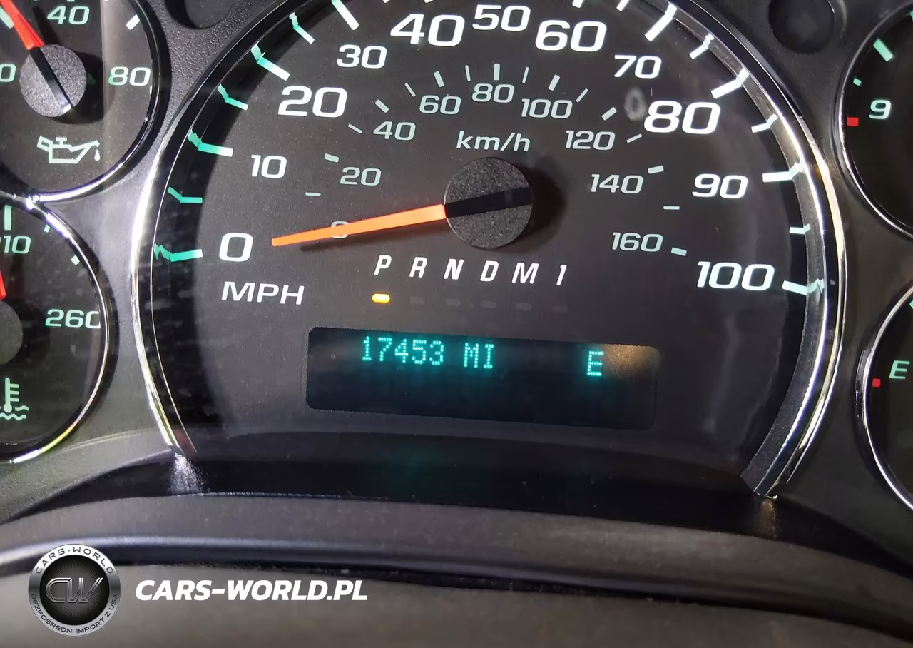 2018 Chevrolet Express 2500 Ls VIN:1GAWGEFG9J1272770 - 15