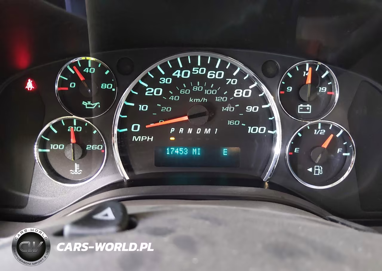 2018 Chevrolet Express 2500 Ls VIN:1GAWGEFG9J1272770 - 7