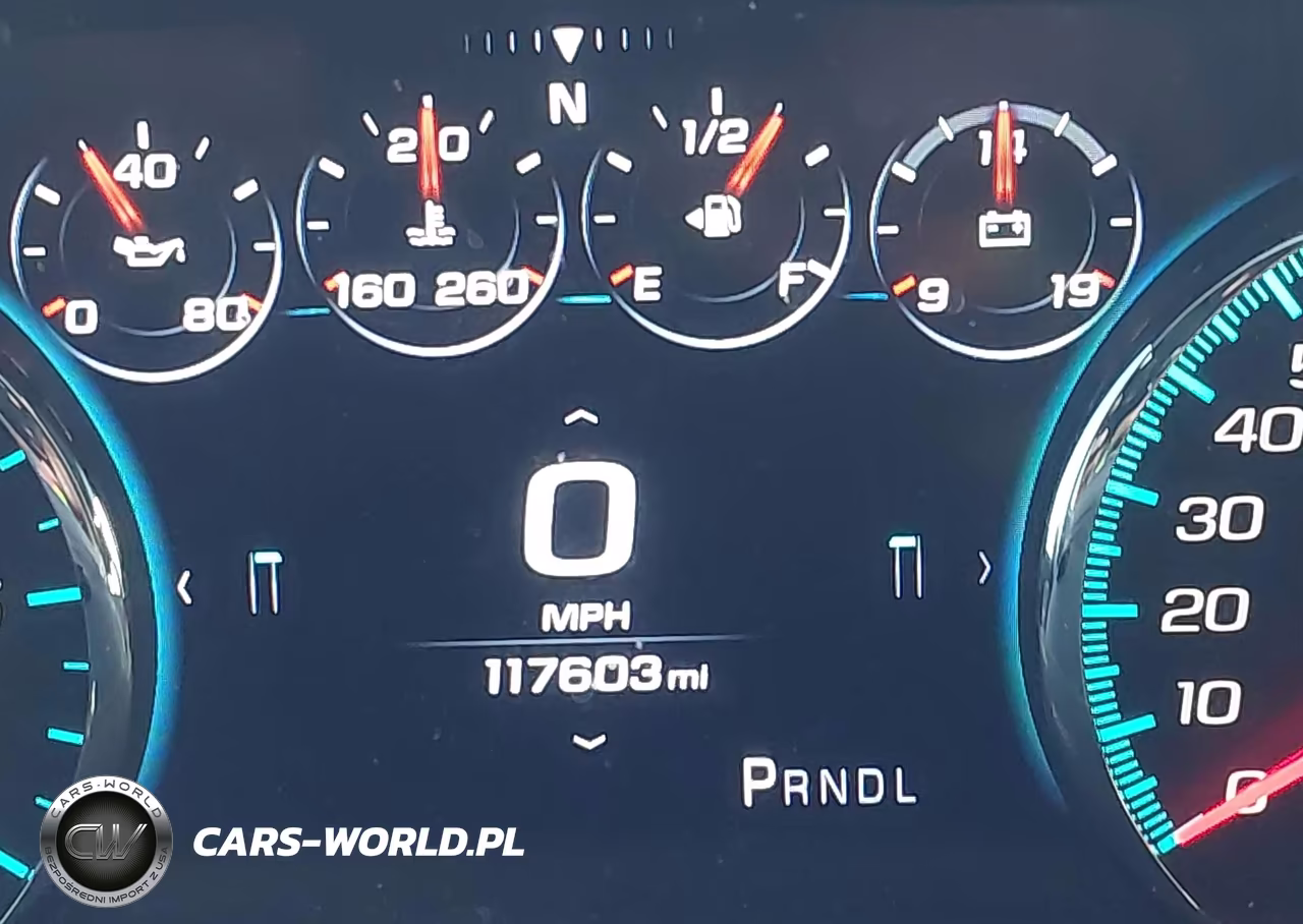 2018 Chevrolet Tahoe Premier VIN:1GNSKCKC7JR104386 - 16