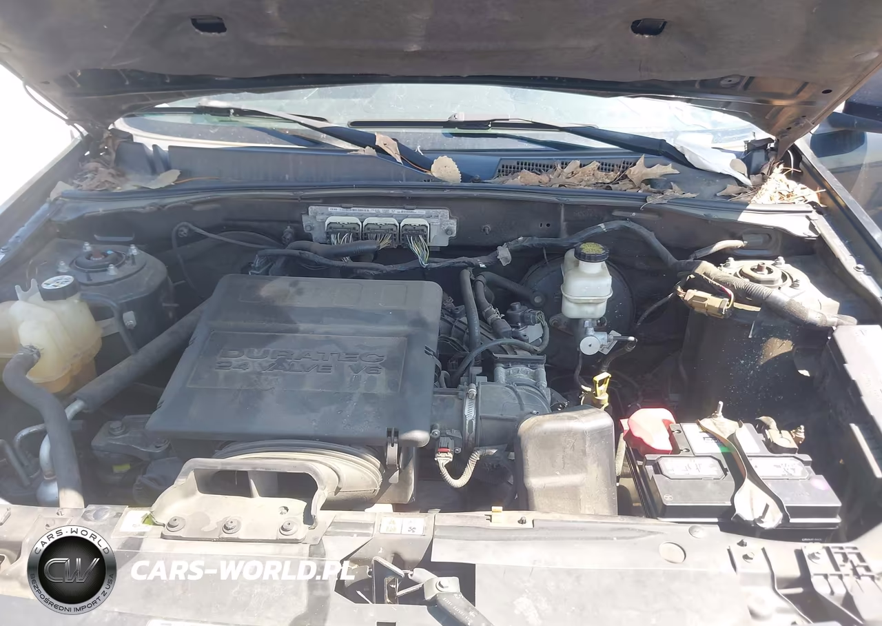 2009 Ford Escape Limited VIN:1FMCU04G29KC97715 - 10