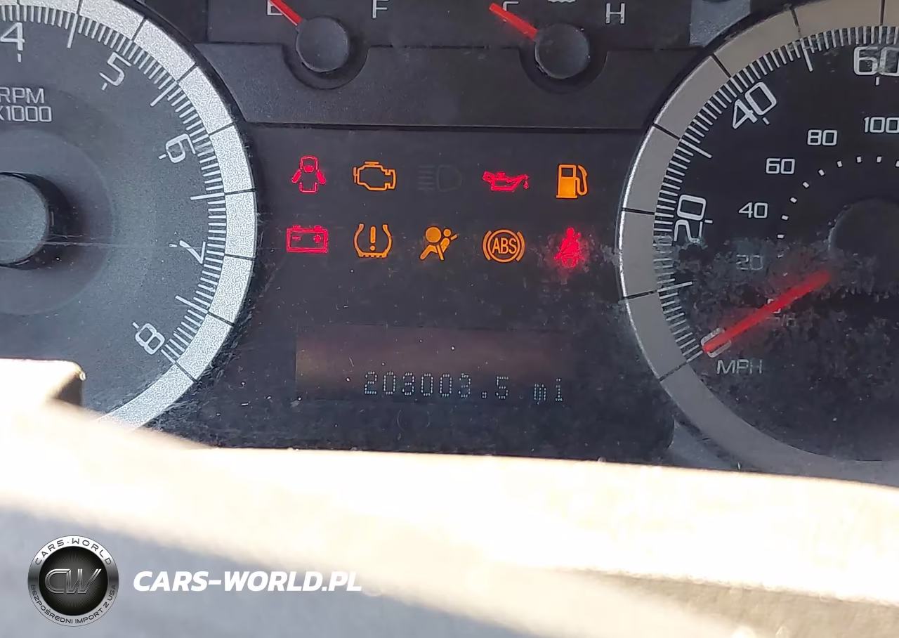 2009 Ford Escape Limited VIN:1FMCU04G29KC97715 - 15