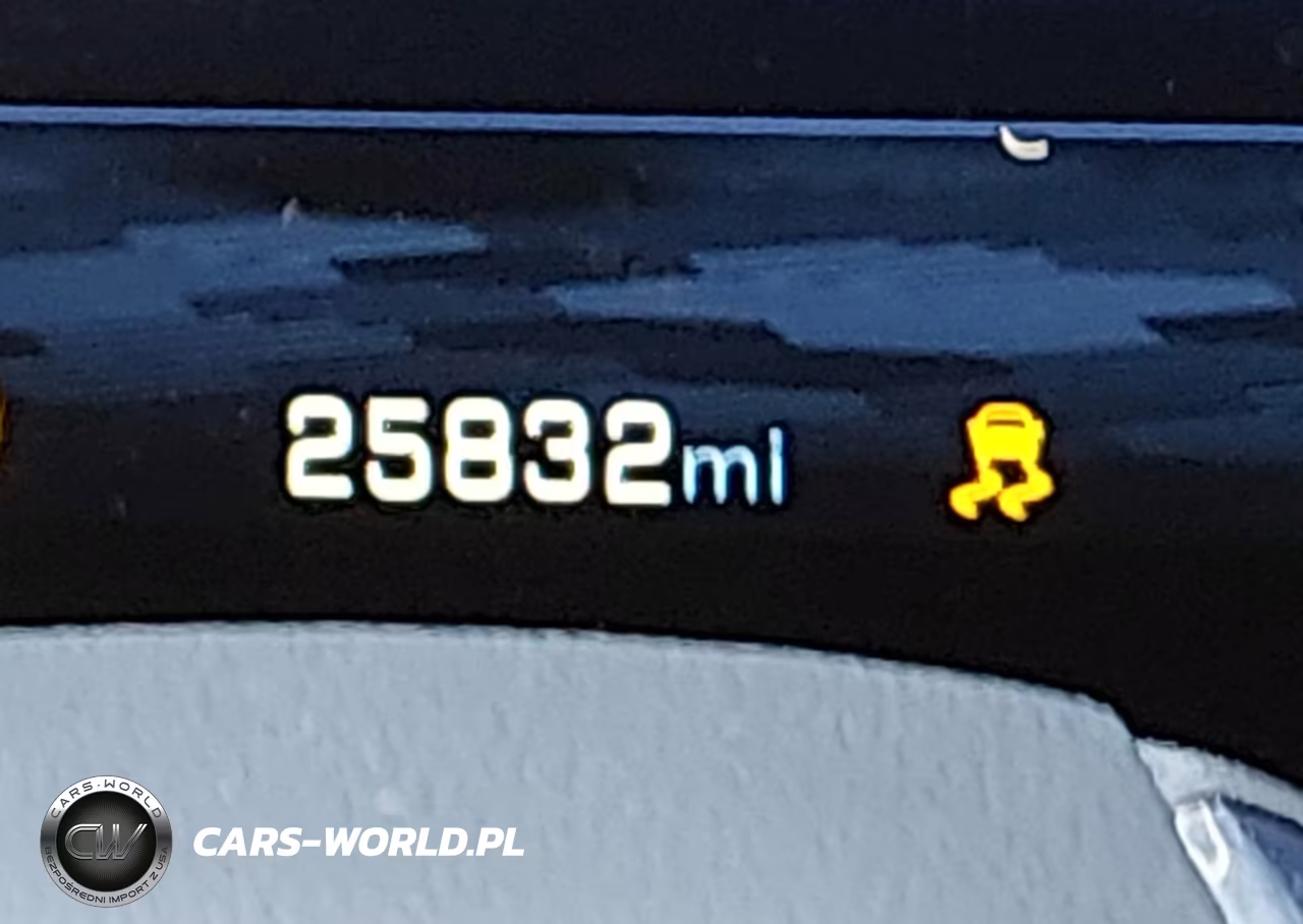 2025 Chevrolet Equinox Awd Activ VIN:3GNAXSEG1SL212842 - 15