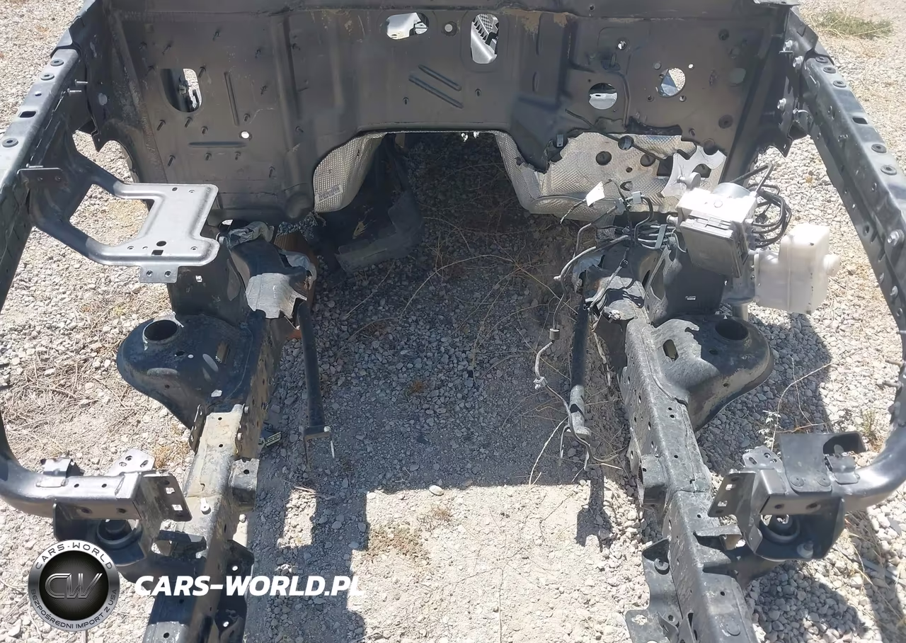 2020 Jeep Wrangler Sport 4X4 VIN:1C4GJXAG0LW315267 - 10