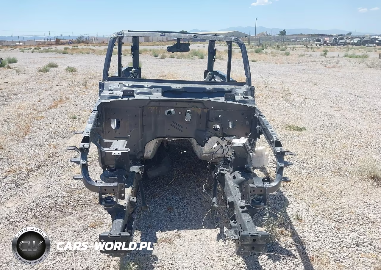 2020 Jeep Wrangler Sport 4X4 VIN:1C4GJXAG0LW315267 - 11