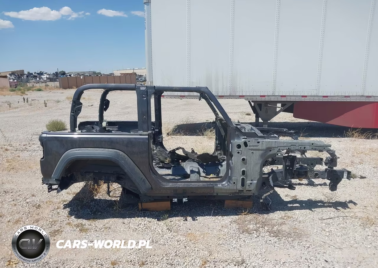 2020 Jeep Wrangler Sport 4X4 VIN:1C4GJXAG0LW315267 - 12