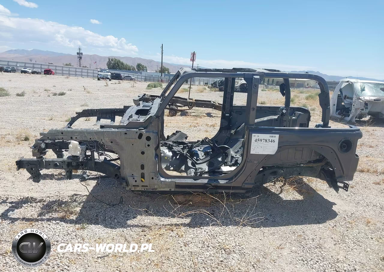 2020 Jeep Wrangler Sport 4X4 VIN:1C4GJXAG0LW315267 - 13