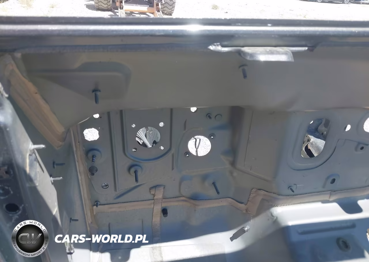 2020 Jeep Wrangler Sport 4X4 VIN:1C4GJXAG0LW315267 - 14