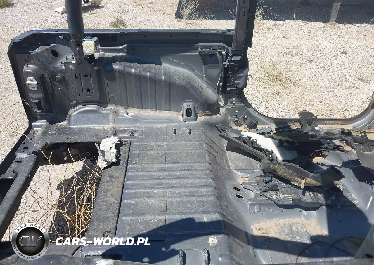 2020 Jeep Wrangler Sport 4X4 VIN:1C4GJXAG0LW315267 - 8