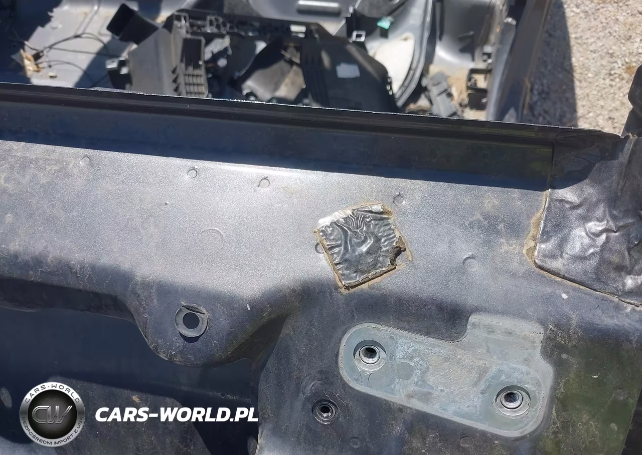 2020 Jeep Wrangler Sport 4X4 VIN:1C4GJXAG0LW315267 - 9