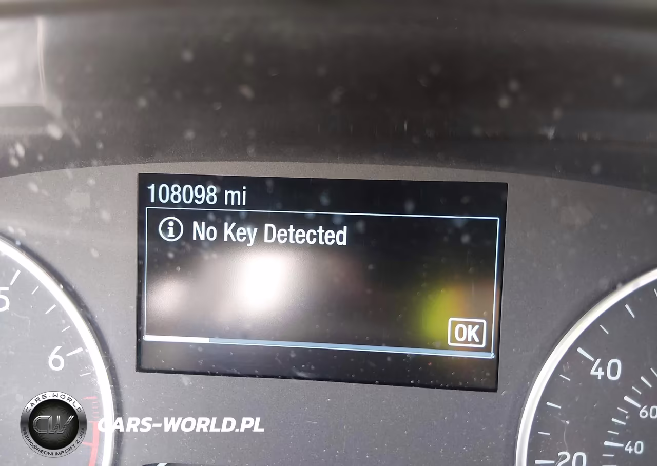 2021 Ford Ecosport Ses VIN:MAJ6S3JL4MC401463 - 15