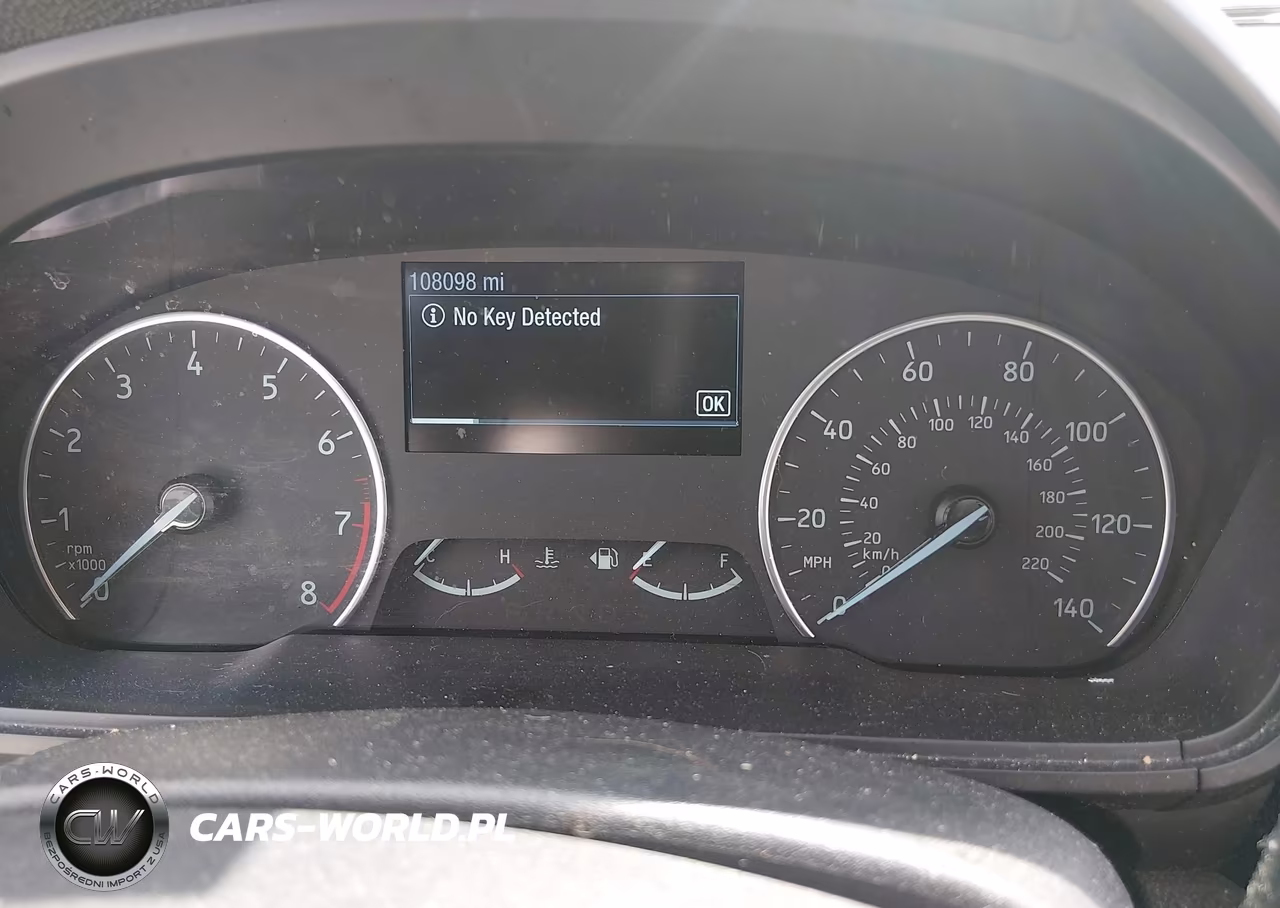 2021 Ford Ecosport Ses VIN:MAJ6S3JL4MC401463 - 7