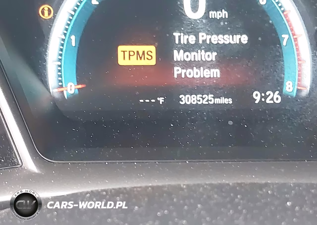 2018 Honda Civic Ex-L VIN:JHMFC1F7XJX011266 - 14