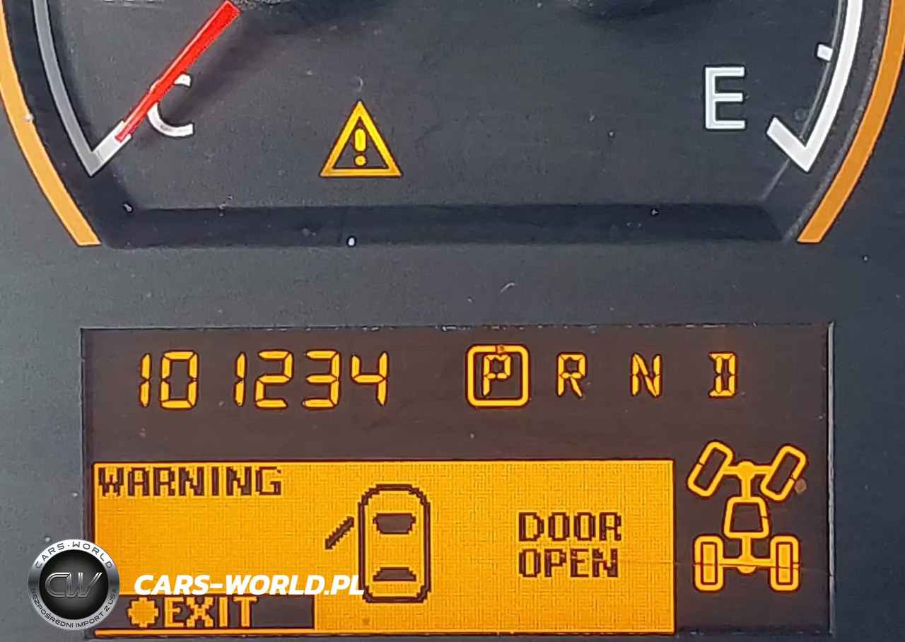 2013 NISSAN ARMADA SV VIN:5N1AA0NC1DN602608 - 16