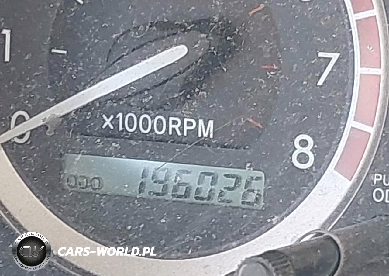 2005 Toyota Sienna Xle VIN:5TDZA22C55S286441 - 15