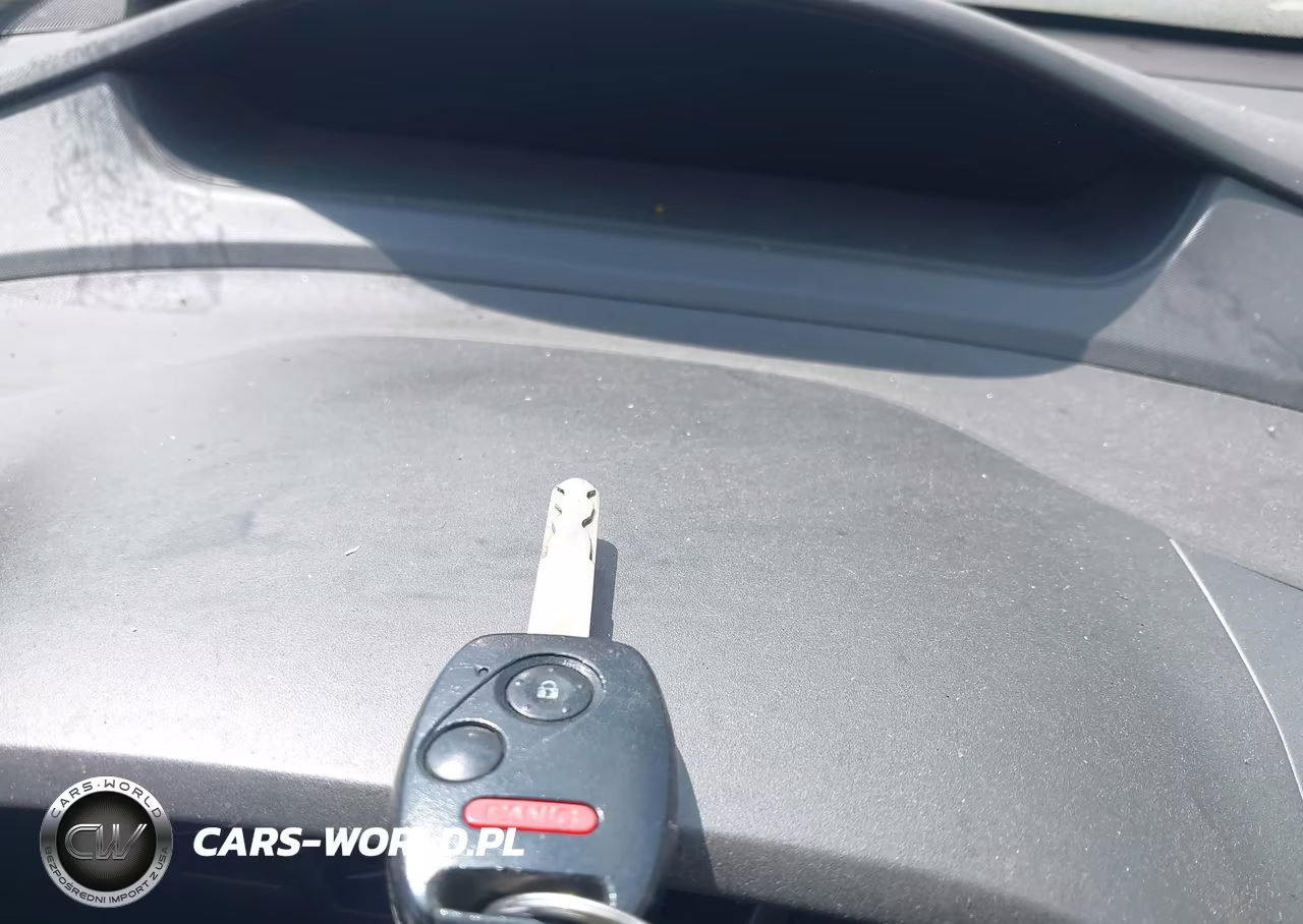 2010 Honda Civic Lx VIN:19XFA1F54AE005761 - 11
